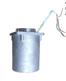 product-225-274 product-225-274