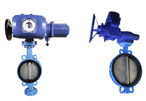product-494-341 product-494-341