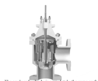 product-330-273 product-330-273