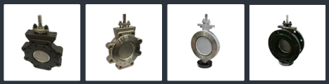 product-467-120 product-467-120