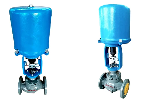 product-495-355 product-495-355