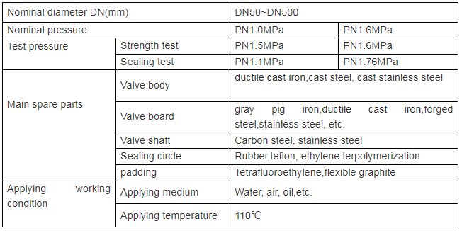 product-652-326 product-652-326