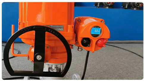 product-484-273