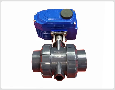 product-455-354 product-455-354