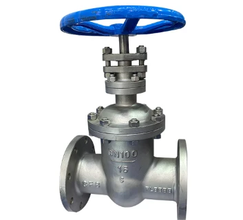 product-353-320 product-353-320