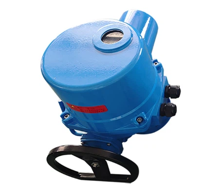 product-419-387 product-419-387