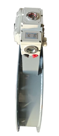 product-197-449 product-197-449