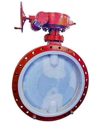 product-320-429 product-320-429
