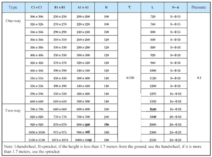 product-676-503 product-676-503