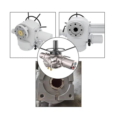 Спеціальний електричний привод з’єднувальної пластини